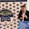 De Carlo, tra i papabili al ruolo di candidato governatore