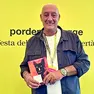 Stefano Nazzi FOTO COZZARIN