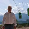 Ernesto Seppi, presidente di Melinda
