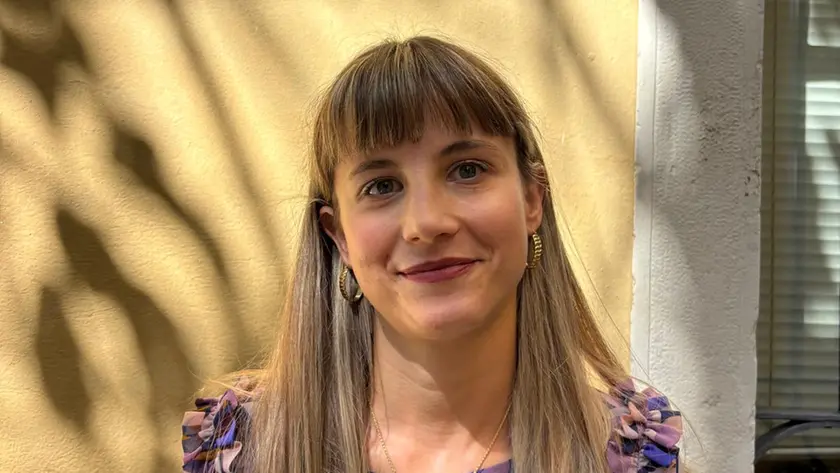 Diletta Dione