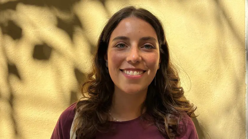Irene Burbello