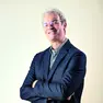 Emanuele Zuanetti, fondatore di Germinal