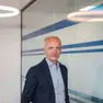 Marco Bellinzona, Ceo di Deda AI