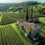 Azienda Serena Wines a Conegliano
