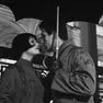 “Senilità” (1962) di Mauro Bolognini