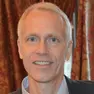 Brian Kobilka