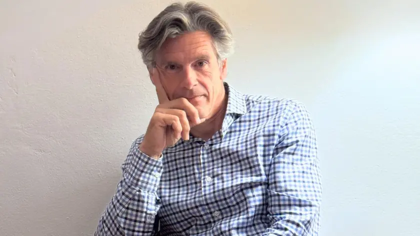 Marco Manfredini, nuovo Chief operating officer di Gruber Logistics