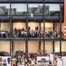 Torna a Padova il "Future Vintage Festival"