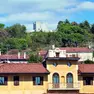 Monfalcone, la città di Elisa