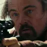Il film "Una battaglia dopo l'altra"