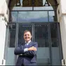 Stefano Fulchir, ad di iVision Tech