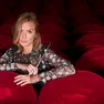 Beatrice Venezi