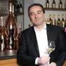 Sandro Bottega guida l'azienda con i fratelli Stefano e Barbara.