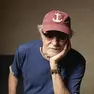 Francesco de Gragori, uno dei grandi nomi della prossima stagione