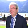 Paolo Gentiloni (Ansa)
