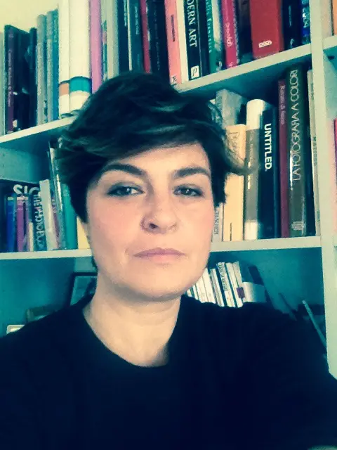 Michela Gnaldi, docente di Statistica sociale al Dipartimento di Scienze politiche dell’Università di Perugia