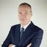 Guglielmo Manetti, Amministratore Delegato Intermonte