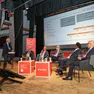 Best Performer, le migliori imprese del Montebellunese scommettono sul futuro