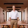 Alessandro Benetton