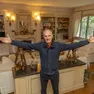 Francesco Guidolin compie 70 anni