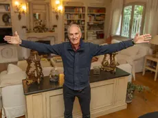Francesco Guidolin compie 70 anni