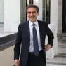 Luigi Lovaglio