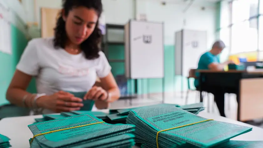 Elezioni regionali in Veneto, a ore il candidato del centrodestra