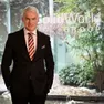 Roberto Rizzo, presidente e fondatore di SolidWorld Group