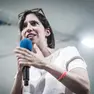 Elly Schlein (Ansa)
