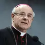 Monsignor Vincenzo Paglia