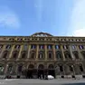 Il ministero dell'Economia
