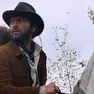 Il film "Testa o croce?"