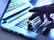 Correntisti più tutelati con le nuove regole sui bonifici istantanei e sui pagamenti online