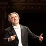 Riccardo Muti