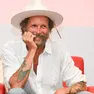 Jovanotti sarà a Venezia Sounds