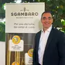Claudio Costantini_direttore generale Sgambaro