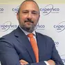 Gianluca Scelzo