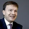Gian Maria Mossa, amministratore delegato Banca Generali
