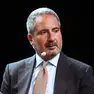 Pierroberto Folgiero, amministratore delegato e direttore generale di Fincantieri