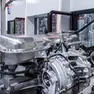 Ferrari Elettrica, ecco i primi dettagli svelati dal Cavallino