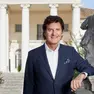 Giancarlo Moretti Polegato è il presidente di Sistema Prosecco