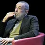 Emanuele Trevi