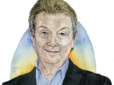 Antonio Francesco Bortoli, dg di Lattebusche