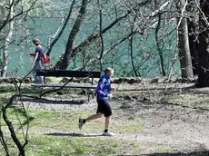 Spazi verdi e percorsi pedonali sicuri: la chiave per città italiane più sane e felici