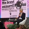 L'evento a Trento