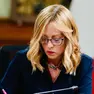 Manovra 2026, l’ultima spinta del Pnrr: servono riforme vere per evitare la recessione