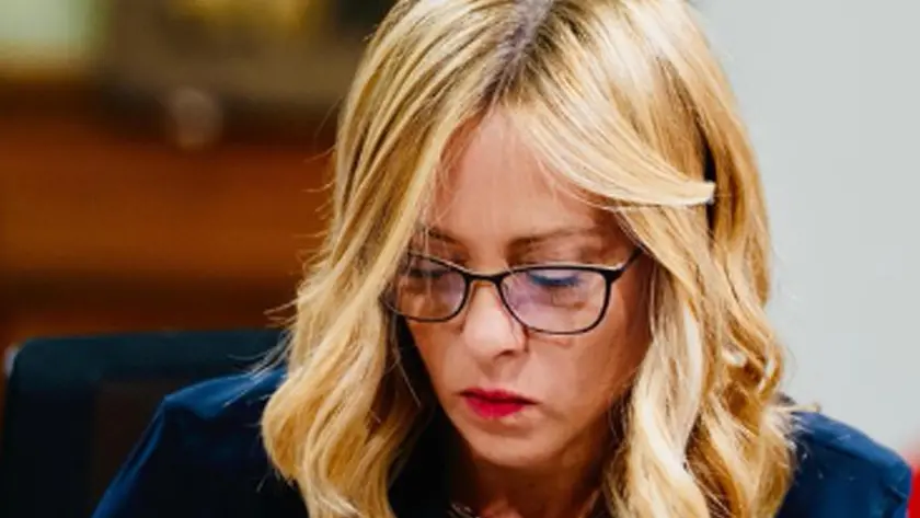 Manovra 2026, l’ultima spinta del Pnrr: servono riforme vere per evitare la recessione