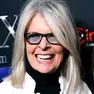 Diane Keaton, morta a 79 anni