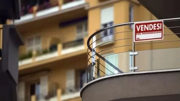 (foto di repertorio)