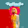 Il nuovo show dedicata a Raffaella Carrà